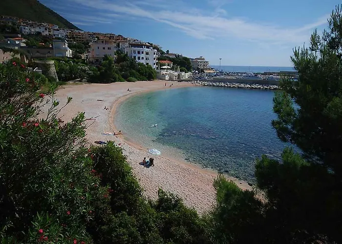 Casa Vacanze Da Francesca