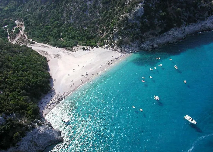 Casa Vacanze Da Francesca